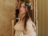 Livejasmin.com IsabellaVeil
