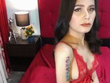 Livejasmine IvanaJaxton