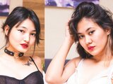Livejasmin Jeanelia