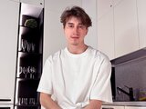 Porn JohnnyCollier
