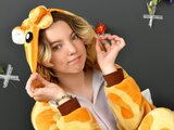 Sex JuliaCrane