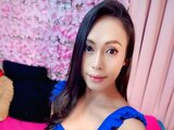 Show JuliaPeler