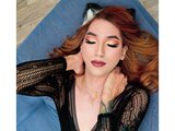 Photos JuliannaRicci