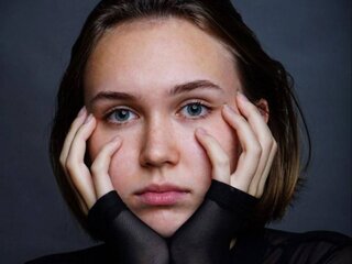 Livejasmin.com KathyBowman