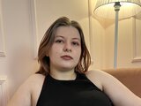 Sex KelyRichards