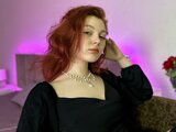 Xxx KoryMorton