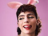 Video KylieZettel
