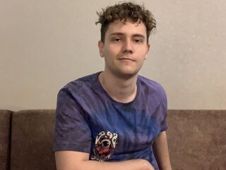 Jasminlive LeoFicher