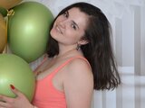 Livejasmin LilianParrker