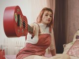 Anal LinaRussell