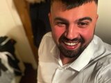 Fuck LivMichael
