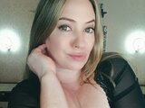 Nude LolaJoly