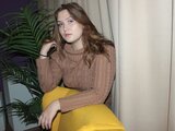 Pictures LoraCarey