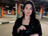 Jasmin LoraFaber