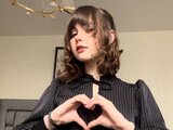 Camshow LornaCharlie