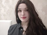 Videos LucyHampton