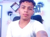 Livesex ManuelMateus