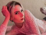Anal MargoNyasha
