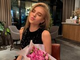 Porn MariamGodsil