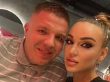 Sex MarkAndLiza