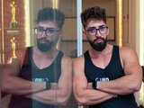 Private MarkusFresh