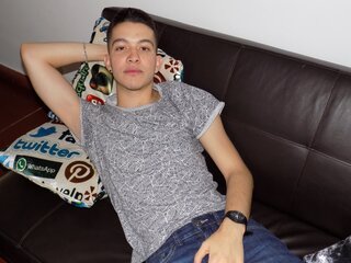 Pictures MateoRed
