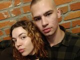 Livejasmine MaxAndEva