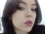 Xxx MelissaMalon