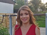 Livejasmin MichelleCarolyn