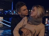 Cam MikeAndTasha