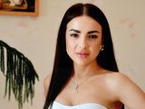 Xxx MilanaMex