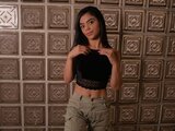 Camshow MirandaPetite