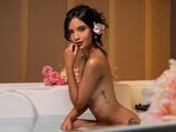 Camshow MonserratJan