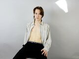 Camshow MurkYong