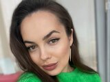 Livesex NatalyWillson