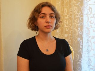 Video NellieMatthews