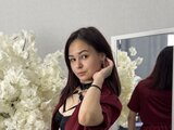 Livejasmine NellyPersinval