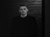 Videos NickolasFury