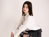 Recorded NicoleAyers