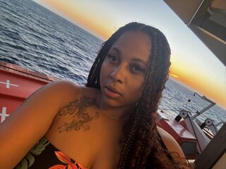 Pictures NicoleDymond