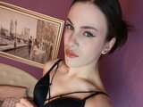Livesex NicoleRedfields