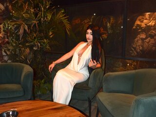 Video NicolleDaniels