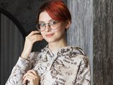 Livejasmin NikkiCokes