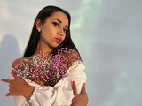 Recorded OliviaWayns