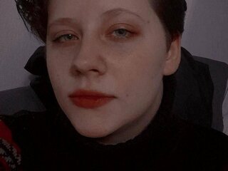 Webcam PageBolman