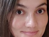 Videos PaletteMinds