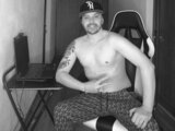 Livesex PanJay