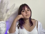 Camshow PollyGracey