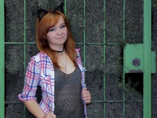 Livesex RachelDarius