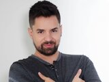 Recorded RoggerNicholson